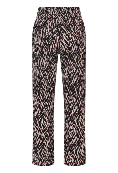 CITY LIFE dames broek